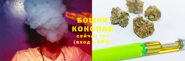 прущий лед Дмитровск