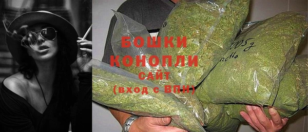 меф Дмитров
